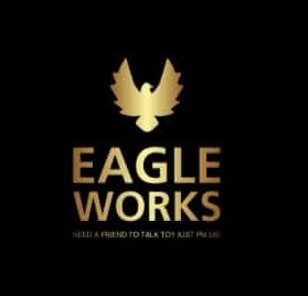 eagle.work